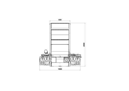 VePack200-PHV